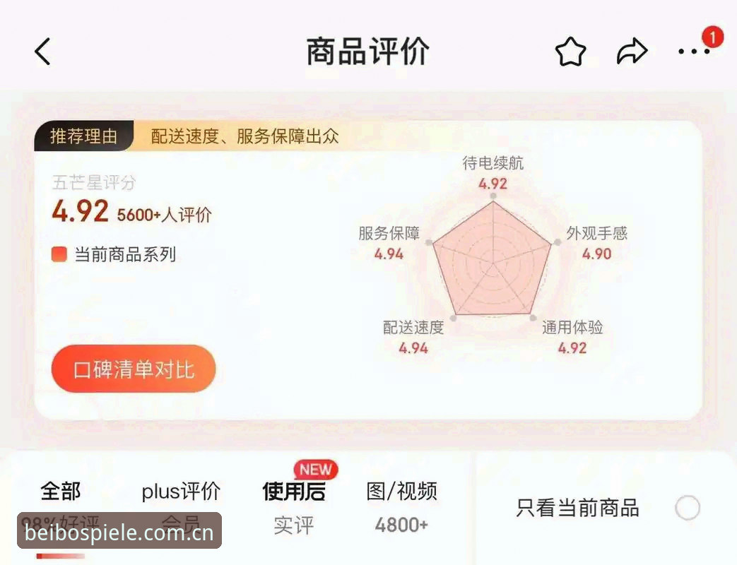 资深用户亲测：贝博体育移动版2026最新版本使用心得与实战体验
