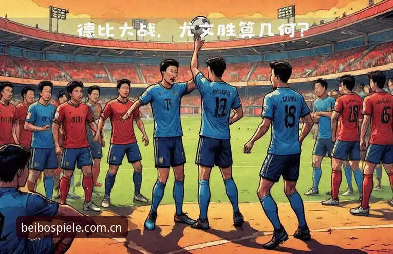 都灵德比前瞻：尤文图斯与都灵的火药味对决详解
