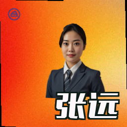 张远